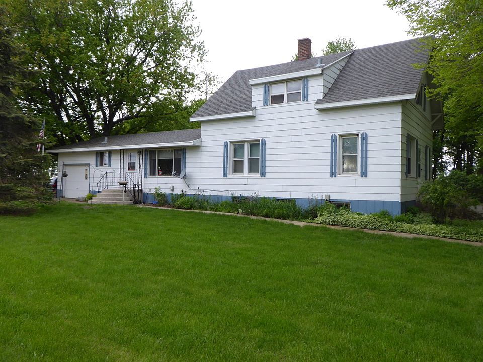 87885 490th Avenue, Jackson, MN 56143