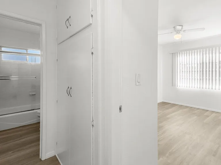 2701 Abbot Kinney Blvd — Photo 13