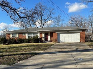 3980 Elljay Dr, Cincinnati, OH 45241