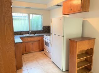 807 3rd St APT J, Santa Monica, CA 90403