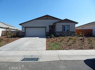 1572 Oakwood Dr, Orland, CA