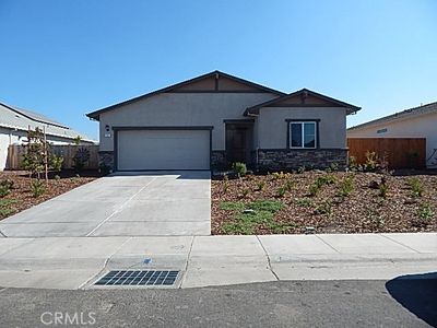 1572 Oakwood Dr, Orland, CA, 95963