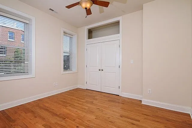 1202 S Charles St #2 — Photo 7