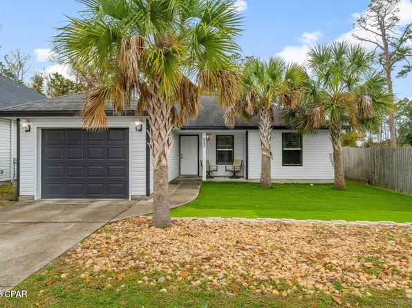 223 Woodlawn Ct, Panama City Beach, FL 32407