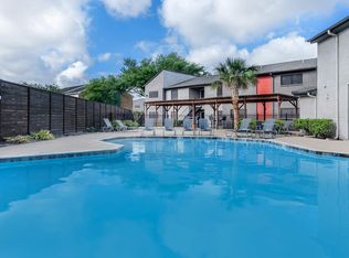 Newport at Clear Lake, Houston, TX 77062