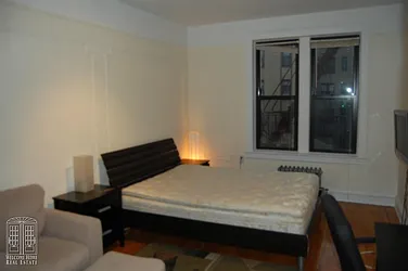 Rented by Welcome Home Real Estate