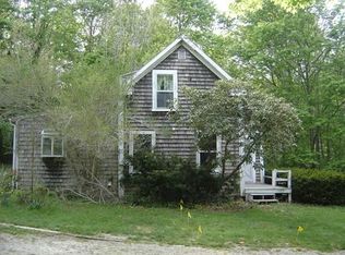 3795 Main St, Barnstable, MA 02630