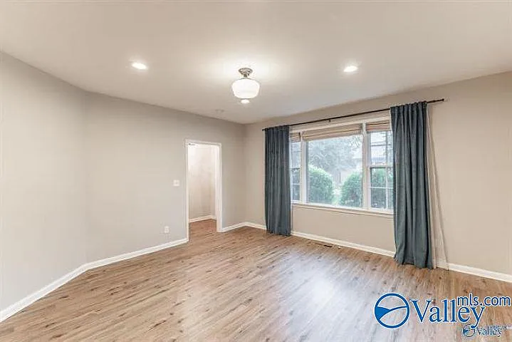 3607 Dubose St SW — Photo 3