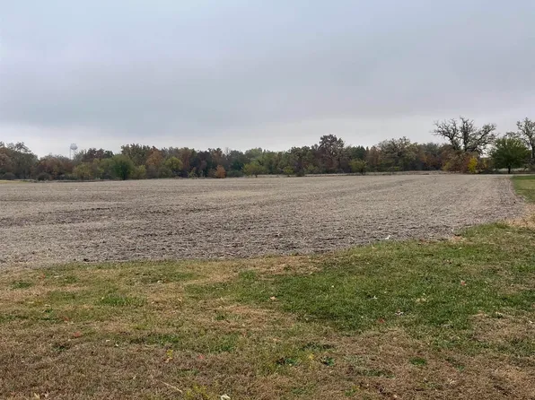 W 6th St, Hedrick, IA 52563