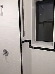 Rented by Metroline Realty