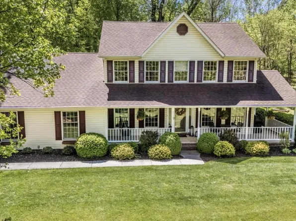 19341 Maggies Ct, Boonsboro, MD 21713