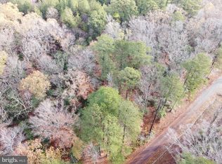 LOT 9 Elm Dr, Colonial Beach, VA 22443