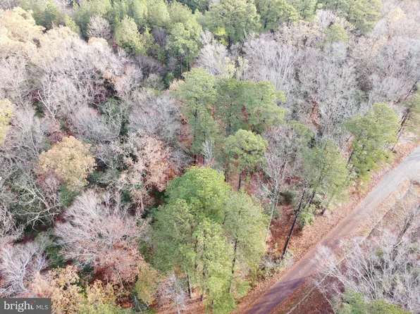 LOT 9 Elm Dr, Colonial Beach, VA 22443
