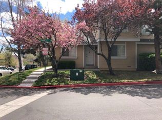6020 Conness Way, Reno, NV 89523