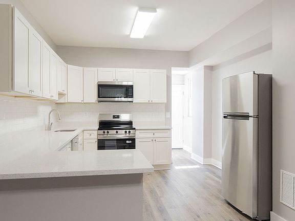 5th image of 1237 Carroll St #1