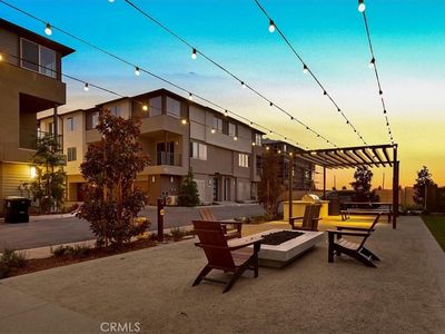 1566 Topeka Ave #8, Placentia, CA, 92870