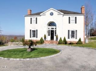 73 Hussars Camp Pl, Ridgefield, CT 06877