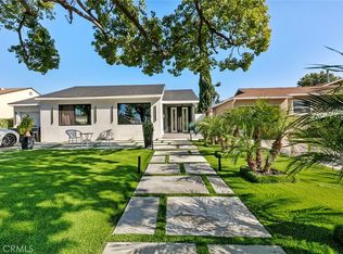 1918 N Maple St, Burbank, CA 91505