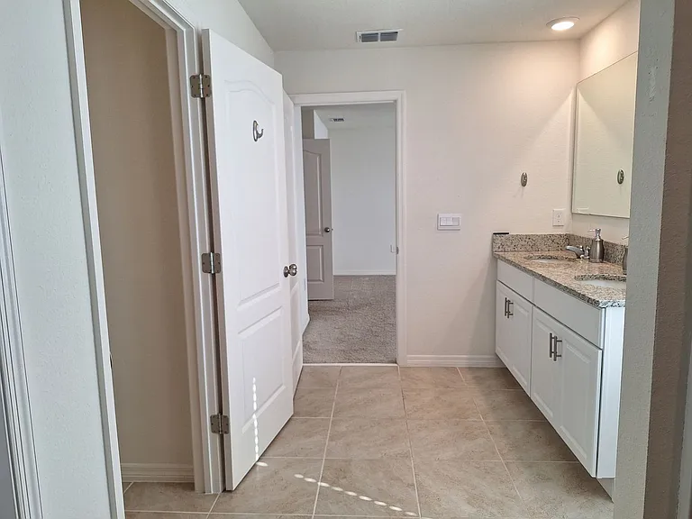 2979 Meleto Blvd — Photo 14