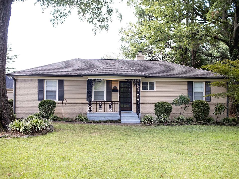 1st image of 4977 Fairfield Cir