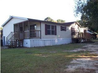 263 Summer Ln, Moncks Corner, SC 29461