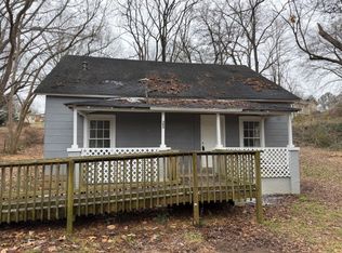 303 Pine St, Easley, SC 29640