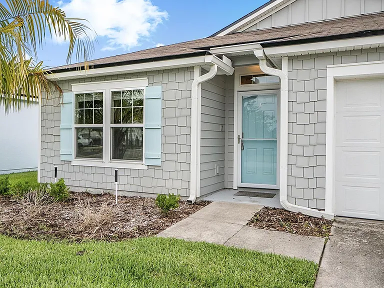 13 Sand Wedge Ln — Photo 4