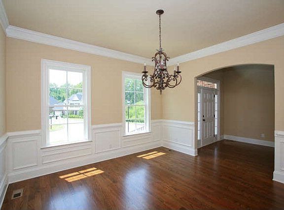 5th image of 501 Creekvale Way