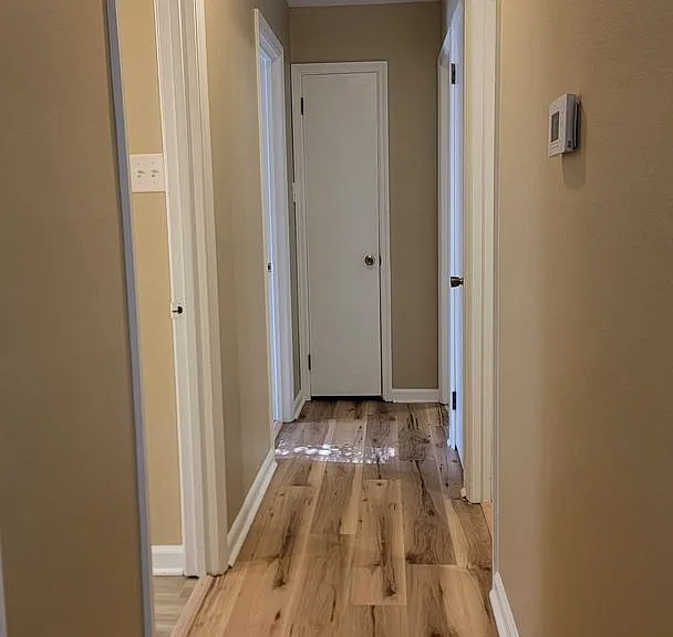17722 Michael Todd Ln — Photo 29