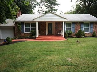 506 Oak Cir, West Chester, PA 19380