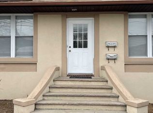 465 Main Ave, Wallington, NJ 07057