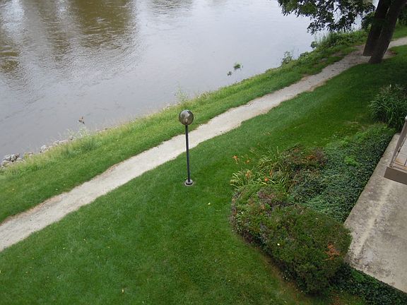 2nd image of 1515 Marigold Way APT 506