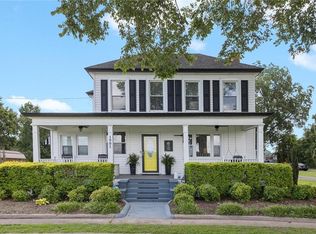 1901 Kings Fork Rd, Suffolk, VA 23434