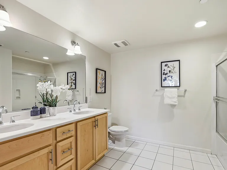 702 Elderberry Dr — Photo 13