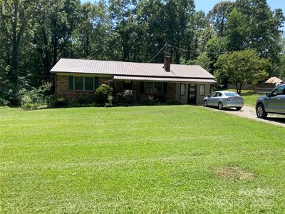 663 Bishs Way, Lincolnton, NC, 28092