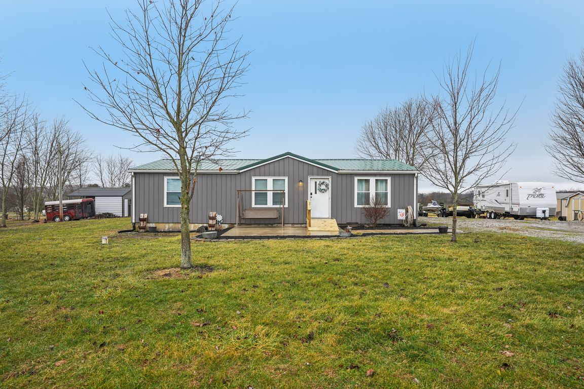 Heigle Rd-S1501-001.jpg