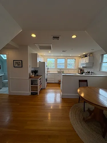 2 Hillside Ave #3 Photo 1