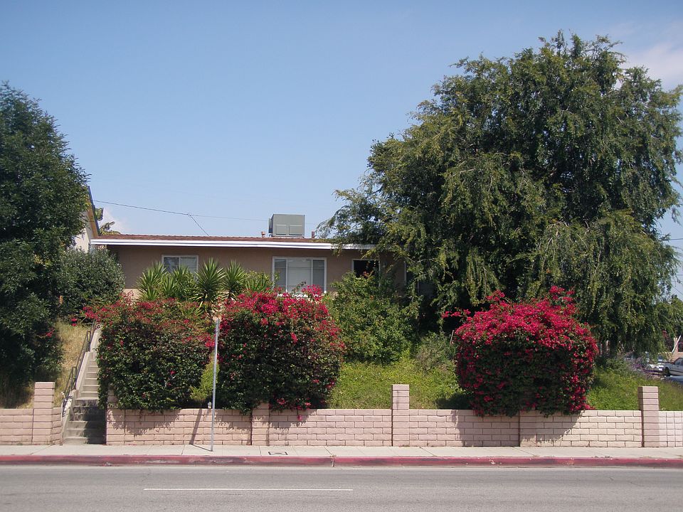 1st image of 6200 Coldwater Canyon Ave