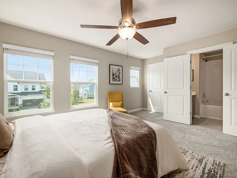 7404 Yarrow Run Rd — Photo 55