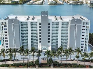 17050 N Bay Rd APT 401, Sunny Isles Beach, FL 33160