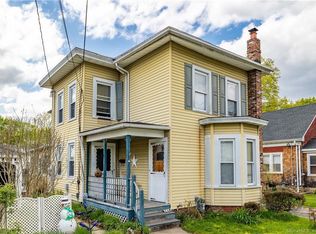 25 Canal St, Plainville, CT 06062