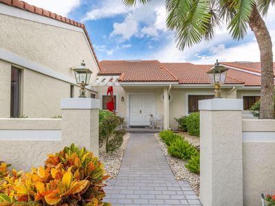 43 Windsor Ln #43, Boynton Beach, FL, 33436