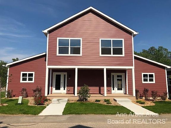 3rd image of 560 Little Lake Dr #46