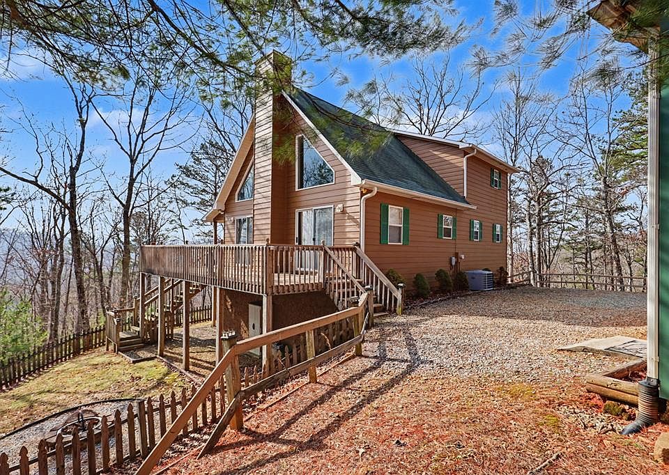 1st image of 116 Wildwood Rd