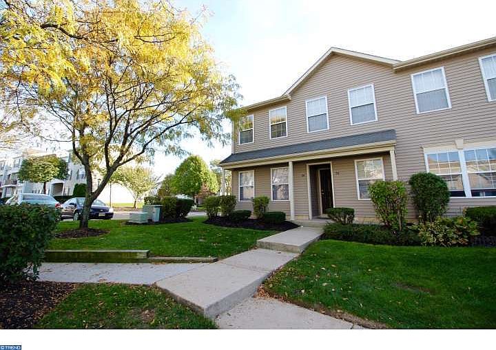 1st image of 56 Foxglove Dr #56