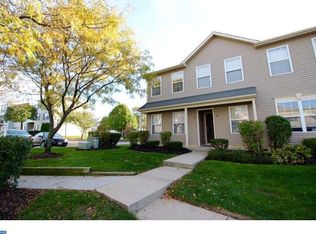 56 Foxglove Dr #56, Delran, NJ 08075