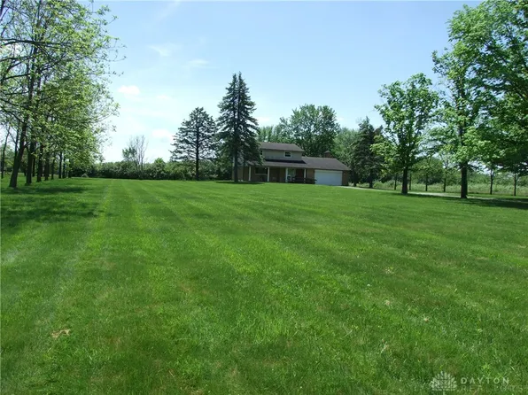 3235 E State Route 73, Waynesville, OH 45068