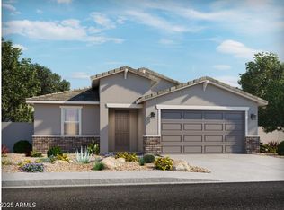 2635 E Grenache Rd, San Tan Valley, AZ 85143