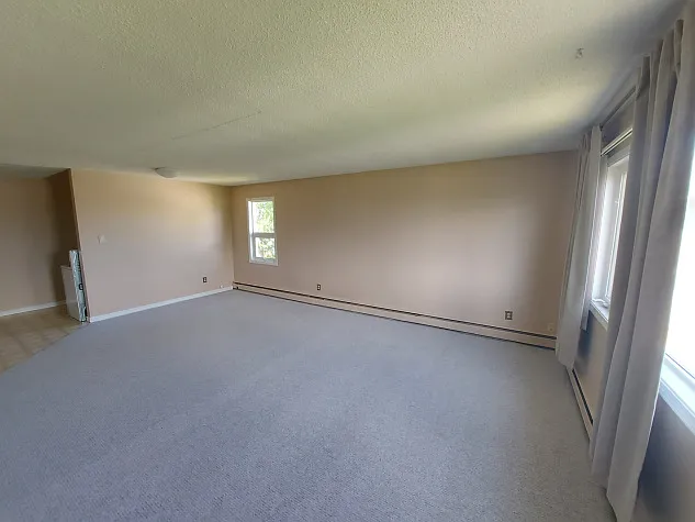 3606 57th Ave — Photo 11