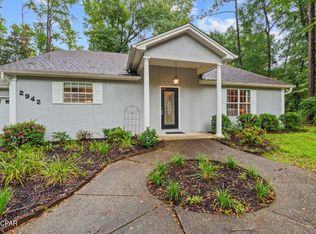 2942 Paradise Lakes Rd, Chipley, FL 32428